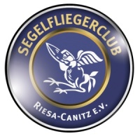 SFC_Logo