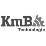 kunden_kmb