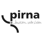 kunden_pirna