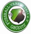 logo_fv_groeditz
